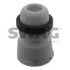 SWAG 30 93 8385 Rubber Buffer, suspension